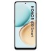 SMARTPHONE HONOR 400 SM 5G 8-256 BK