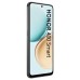 SMARTPHONE HONOR 400 SM 5G 8-256 BK