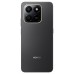 SMARTPHONE HONOR 400 SM 5G 8-256 BK