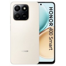 SMARTPHONE HONOR 400 SM 5G 8-256 GD