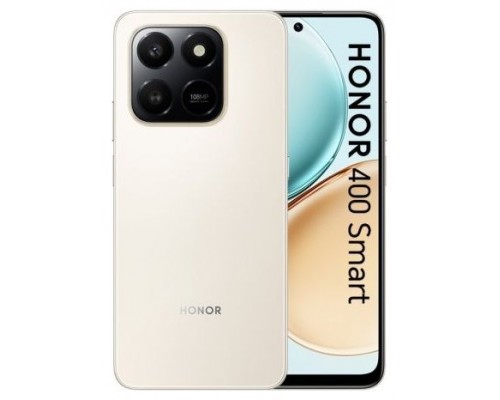SMARTPHONE HONOR 400 SM 5G 8-256 GD
