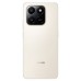 SMARTPHONE HONOR 400 SM 5G 8-256 GD