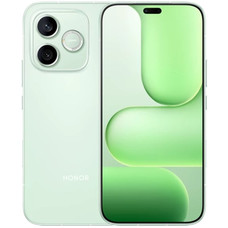 SMARTPHONE HONOR 600 LI 5G 8-256 GREE SMARTPHONE HONOR 600 LI 5G 8-256 GREE