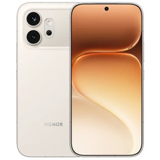 SMARTPHONE HONOR 600 5G 8-512 WH GD SMARTPHONE HONOR 600 5G 8-512 WH GD