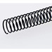 FELL-ESPIRAL 5110401