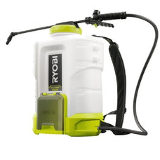 RYO-PULV RY18BPSB-0 RYO-PULV RY18BPSB-0
