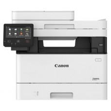 MULTIFUNCION CANONT MF453DW