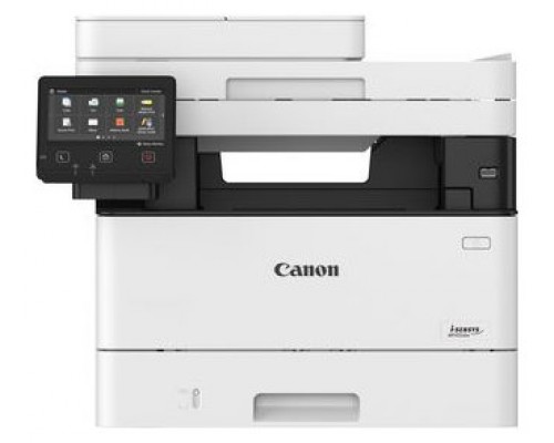 MULTIFUNCION CANONT MF453DW