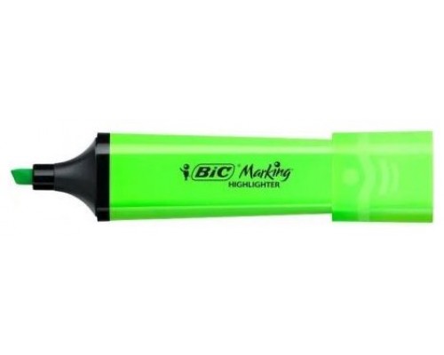 BIC-FLUORESCENTE FLA N GR 12