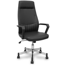 PYC-SILLA 520DBSP840CRRN