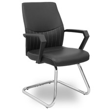 PYC-SILLA 520PACRSP840