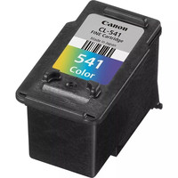 CAN-CL-541 V2
