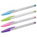 BOLIGRAFO TINTA BIC FUN SURTI 10U BOLIGRAFO TINTA BIC FUN SURTI 10U