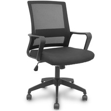 PYC-SILLA 535BNDW00RN PYC-SILLA 535BNDW00RN