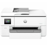 MULTIFUNCION OFFICEJET HP PRO 9720E
