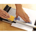 GUILLOTINA FELLOWES 5410001