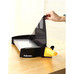 GUILLOTINA FELLOWES 5410901 GUILLOTINA FELLOWES 5410901