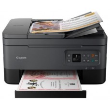 MULTIFUNCION CANONT PIXMA TS7450I MULTIFUNCION CANONT PIXMA TS7450I