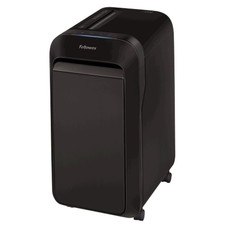DESTRUCTORA FELLOWES LX220 DESTRUCTORA FELLOWES LX220