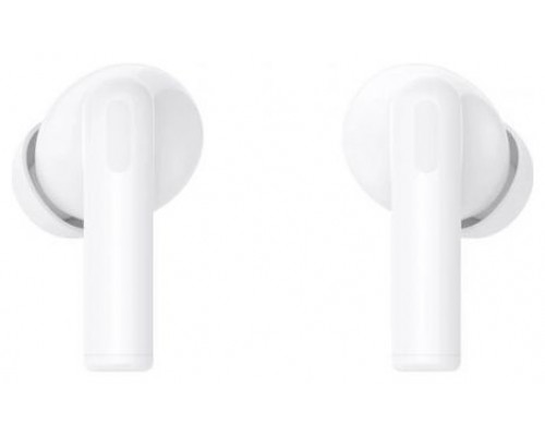 HON-AUR X7 LITE WH