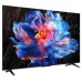 TELEVISOR TCL 55P61K