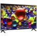 TELEVISOR LG 55UA74006LB