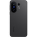 SMARTPHONE VIVO X200 FE 12-512 BK SMARTPHONE VIVO X200 FE 12-512 BK