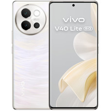 SMARTPHONE VIVO V40 LI 5G 8-256 WH