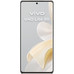SMARTPHONE VIVO V40 LI 5G 8-256 WH