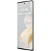 SMARTPHONE VIVO V40 LI 5G 8-256 WH