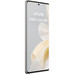 SMARTPHONE VIVO V40 LI 5G 8-256 WH