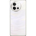 SMARTPHONE VIVO V40 LI 5G 8-256 WH