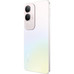 SMARTPHONE VIVO Y19S 6-128 SV