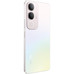 SMARTPHONE VIVO Y19S 6-128 SV