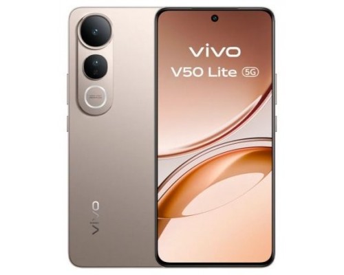 VIVO-SP V50 LI 5G 12-512GDV2