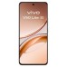 VIVO-SP V50 LI 5G 12-512GDV2