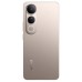 VIVO-SP V50 LI 5G 12-512GDV2