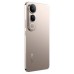 VIVO-SP V50 LI 5G 12-512GDV2