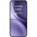 SMARTPHONE VIVO X300 P BK PACK V2 SMARTPHONE VIVO X300 P BK PACK V2