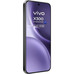 SMARTPHONE VIVO X300 P BK PACK V2 SMARTPHONE VIVO X300 P BK PACK V2