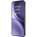 SMARTPHONE VIVO X300 P BK PACK V2 SMARTPHONE VIVO X300 P BK PACK V2