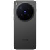 SMARTPHONE VIVO X300 P BK PACK V2 SMARTPHONE VIVO X300 P BK PACK V2