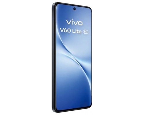 SMARTPHONE VIVO V60 LI 5G 8-256 BK B
