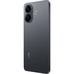 SMARTPHONE VIVO V60 LI 5G 8-256 BK B SMARTPHONE VIVO V60 LI 5G 8-256 BK B