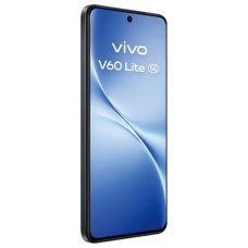 SMARTPHONE VIVO V60 LI 5G 12-512 BK