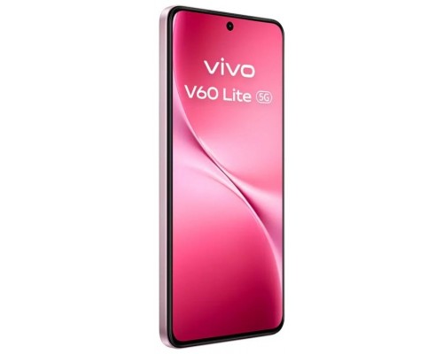 SMARTPHONE VIVO V60 LI 5G 8-256 PK B