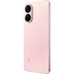 SMARTPHONE VIVO V60 LI 5G 8-256 PK B SMARTPHONE VIVO V60 LI 5G 8-256 PK B