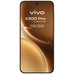 SMARTPHONE VIVO X300 P BW PACK V2 SMARTPHONE VIVO X300 P BW PACK V2