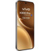 SMARTPHONE VIVO X300 P BW PACK V2 SMARTPHONE VIVO X300 P BW PACK V2