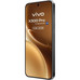 SMARTPHONE VIVO X300 P BW PACK V2 SMARTPHONE VIVO X300 P BW PACK V2